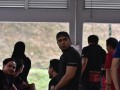 Tn dsc 5959